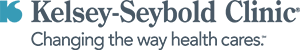 Kelsey-Seybold Executive Careers Logo